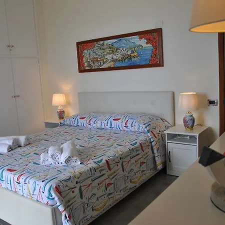 Villa Venus On The Beach