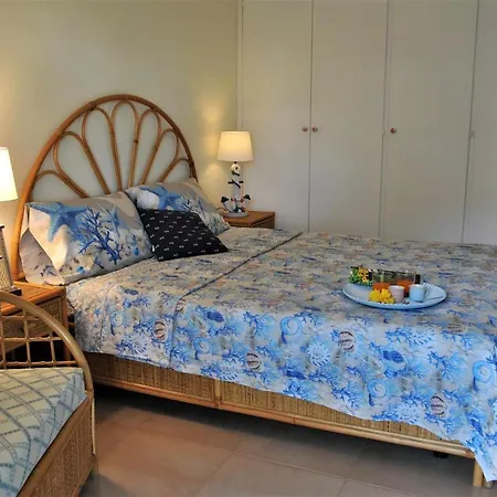 Villa Venus On The Beach *